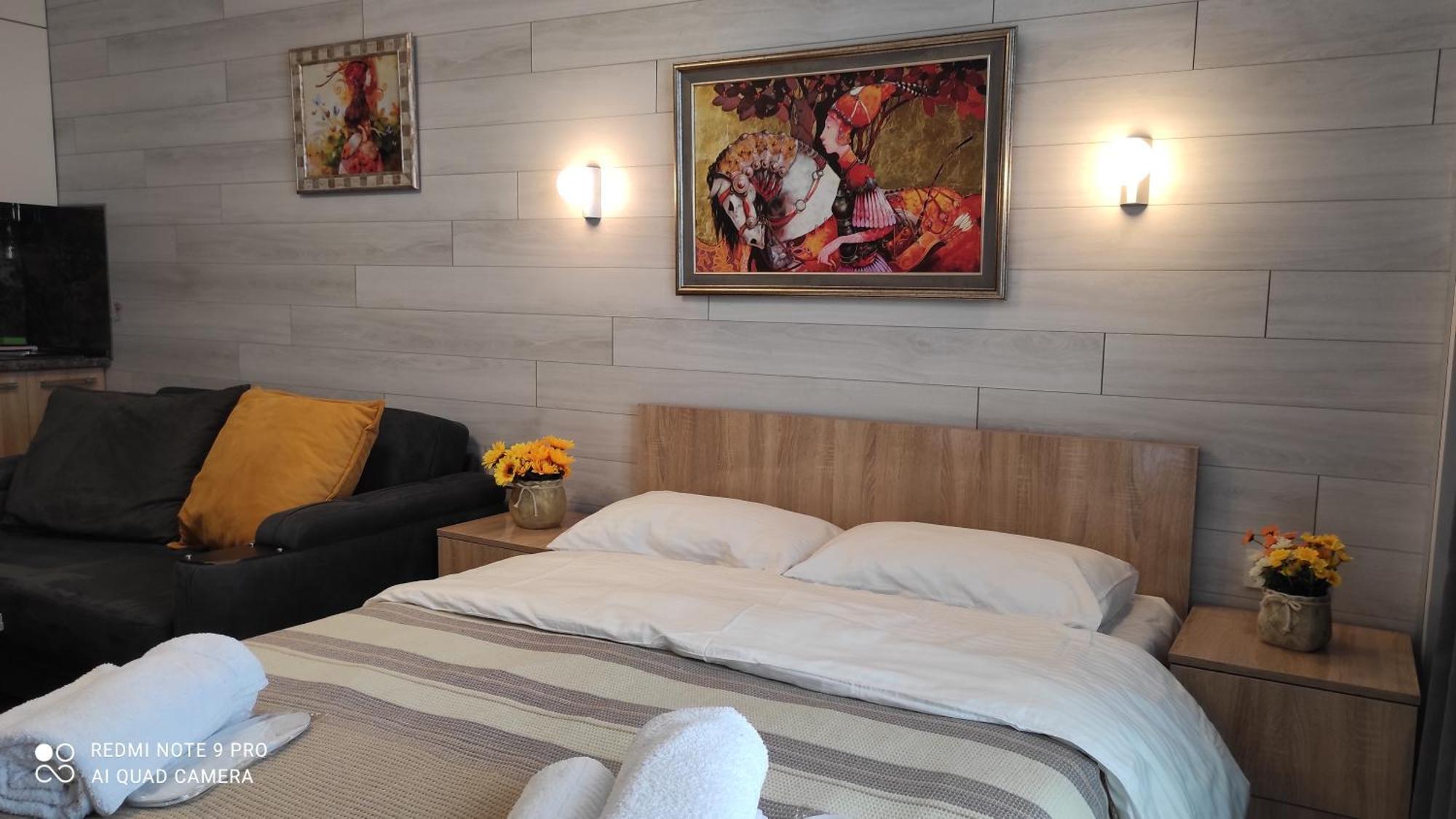 neu gudauri loft2 Apartment Cameră foto